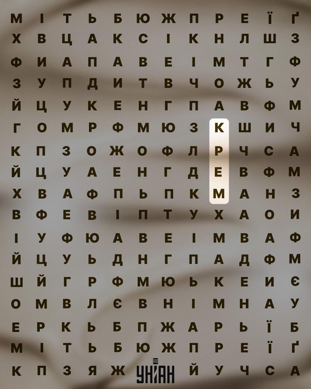 Kolaž Moje
