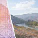 Besede “Tisa” v 10 sekundah ne najde vsak: zapletena optična