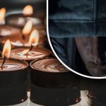 Celoten internet je v zadregi: le 5 odstotkov ljudi lahko