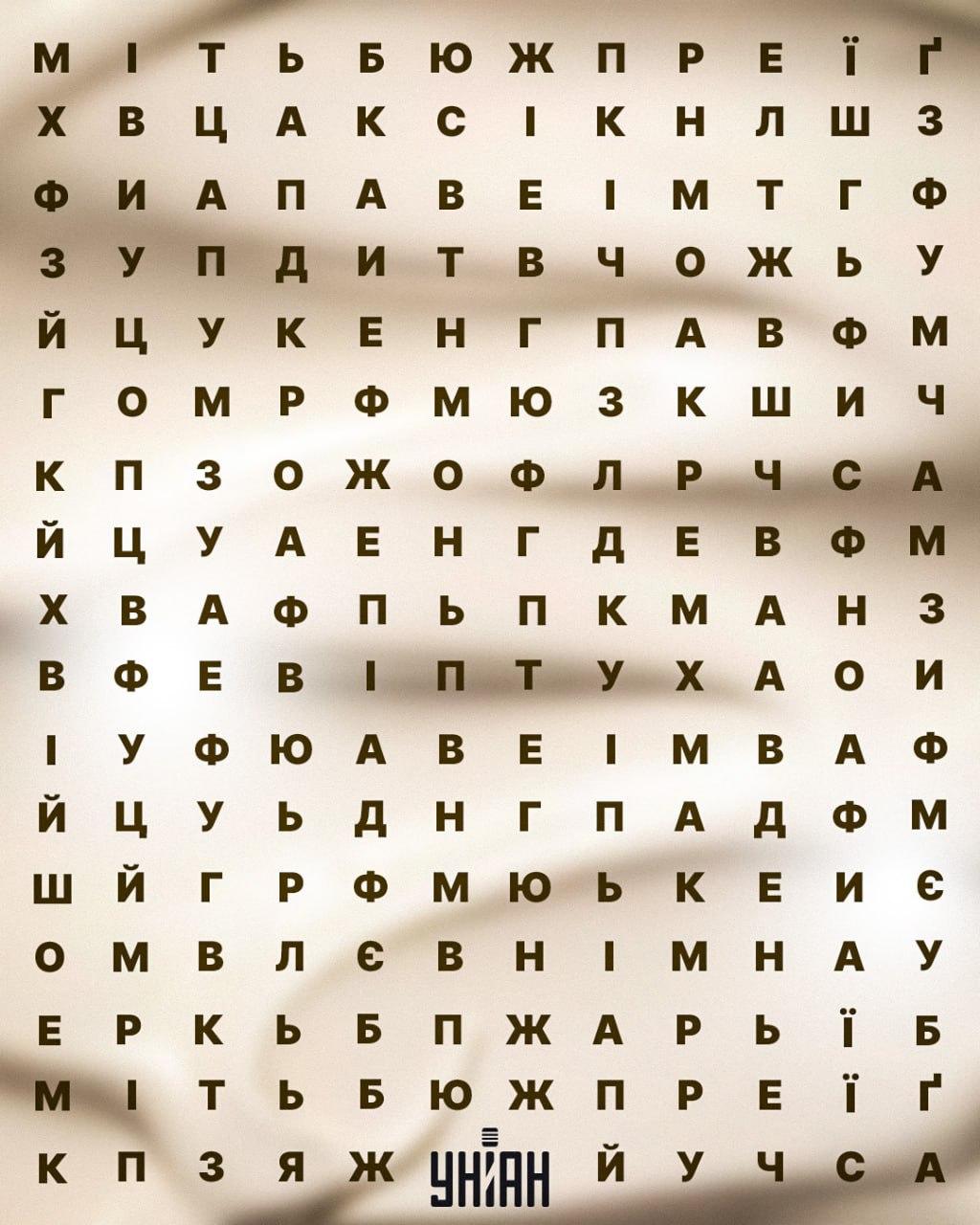 Kolaž Moje
