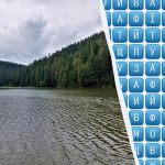 Samo ljudje z orlovskimi očmi bodo v 11 sekundah našli