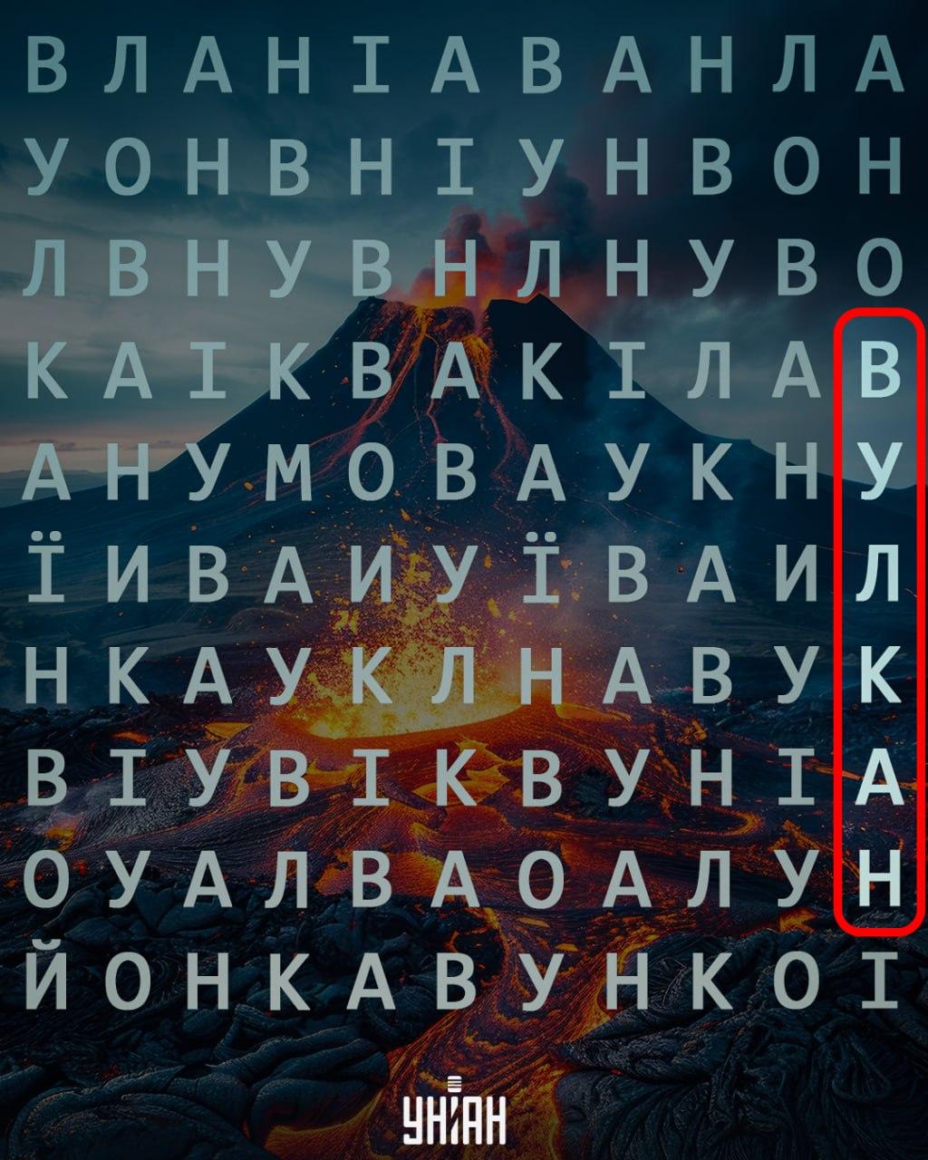 Kolaž Moje